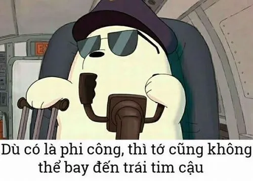 Ảnh vui người thương cười e lệ nhưng đầy cảm xúc