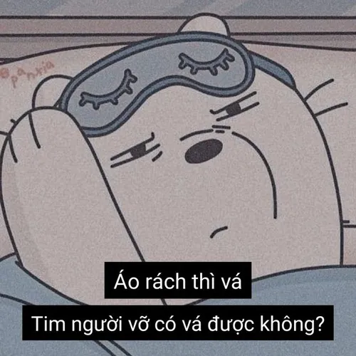 Những meme gửi crush giúp cuộc trò chuyện hóa nhẹ nhàng và vui tươi hơn
