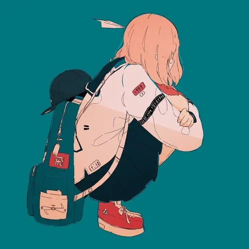 Meme vui gục ngã dành cho lúc bạn quá đuối để phản ứng