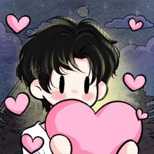 Meme hài phấn khởi kết nối cảm xúc qua ánh nắng dịu