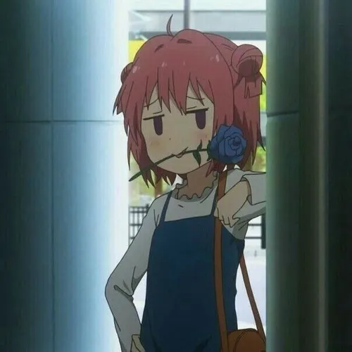 Khoảnh khắc tươi sáng dùng gương mặt tươi để lan tỏa tinh thần