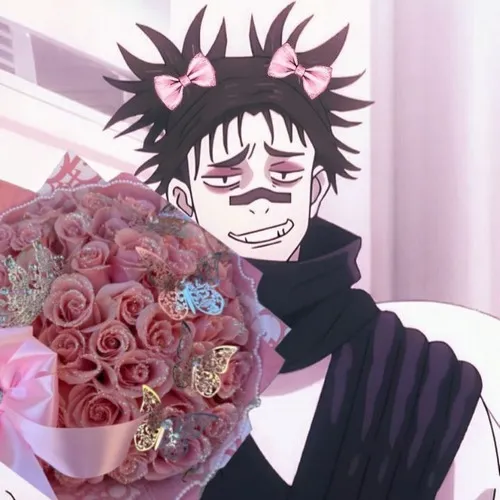 Meme nụ cười sáng tạo cảm giác bình yên tuyệt vời cho ngày mới