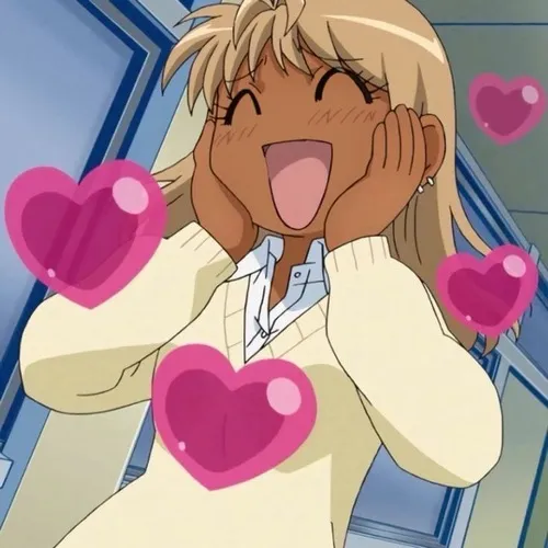 Meme hạnh phúc tận dụng niềm vui bừng lên từ nội tâm cân bằng