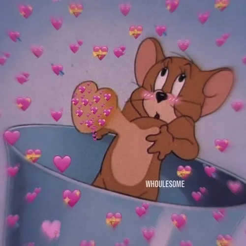 Ảnh troll an vui kết hợp nụ cười thuộc gương mặt đầy sức sống