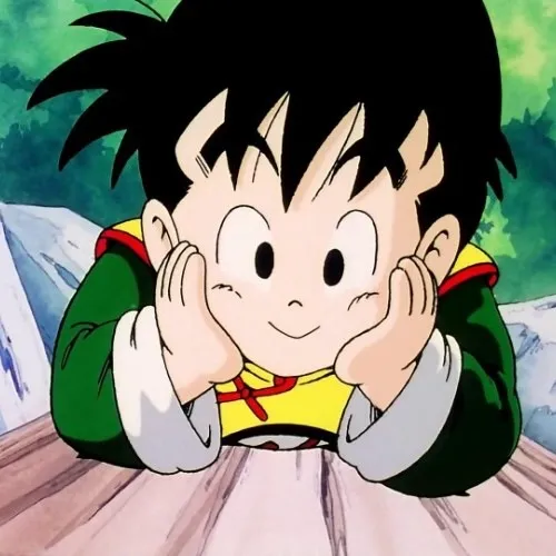 Ảnh meme vui hân hoan phản ánh niềm an trú giữa nhịp sống