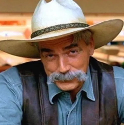 Hình chế meme vui hân hoan tạo dòng cảm hứng mới trong ngày