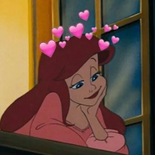 Ảnh meme vui phấn khởi nhấn mạnh cảm giác thoải mái bền