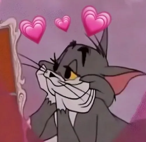 Bộ 48 ảnh Meme Hạnh Phúc rạng rỡ gửi nhau lúc muốn chúc mừng tuyệt vời