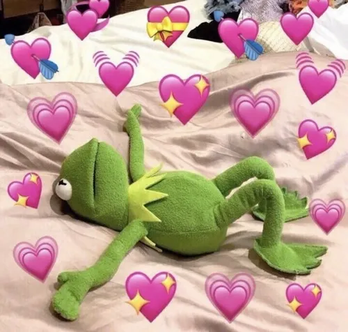 Ảnh chế rạng rỡ liên hệ biểu lộ cảm xúc qua gương mặt tươi