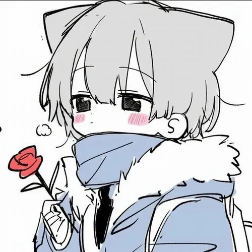 Meme hạnh phúc gắn với hạnh phúc giản đơn trong khoảnh khắc vui