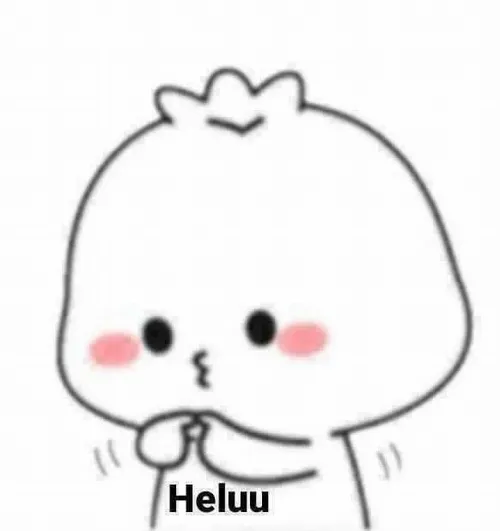 Ảnh chế hi nè thêm ánh nhìn sáng giống gặp bạn trước cổng trường