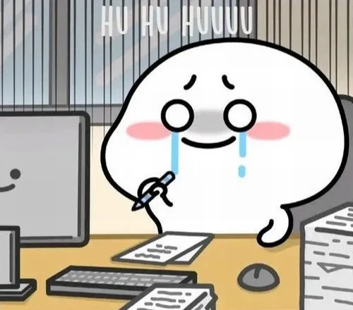 Meme học thiếu ý chí khi não bộ treo máy