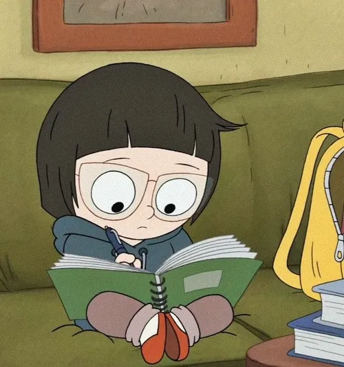 Meme chế ôn luyện xuyên đêm giữa giáo trình và đề mẫu rối