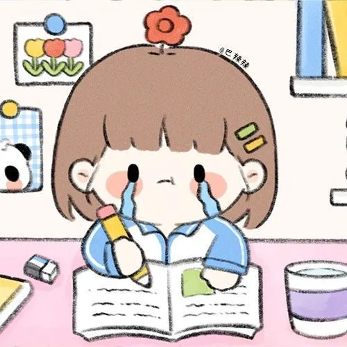 Meme hài nghiền cứu đề mẫu trong thư viện lúc áp lực tăng