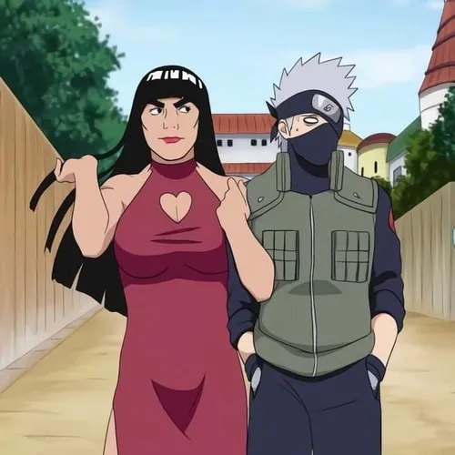Meme Kakashi đọc sách trong khi đồng đội chiến đấu căng thẳng.