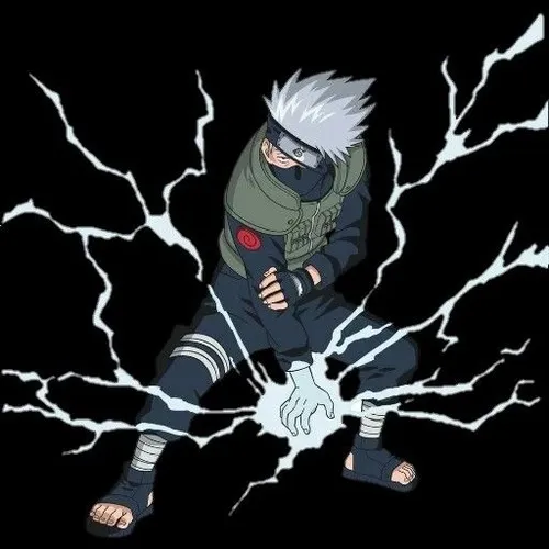 Ảnh chế Copy Ninja mệt mỏi nhưng vẫn không bỏ cuốn sách.