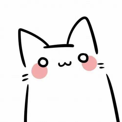 Khi lời nói thừa thãi hãy để meme mèo vô tri thay bạn đứng hình