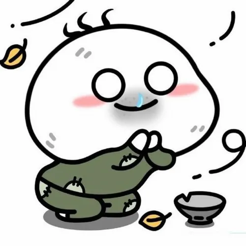 Hành trình viral của meme nghèo trong cộng đồng sinh viên