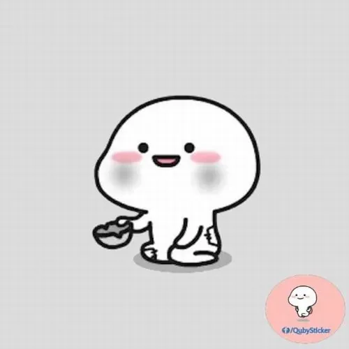 Ảnh troll tái hiện cảnh rách rưới đúng vibe nghèo triền miên.