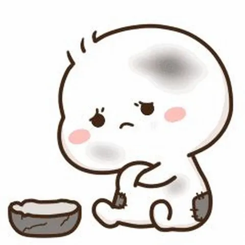 Cuộc sống eo hẹp nhưng vui: câu chuyện phía sau meme nghèo