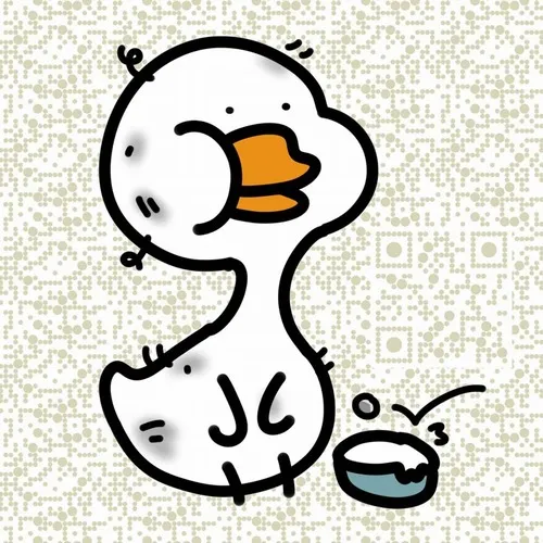 Ảnh troll khắc họa cảnh hộ nghèo với góc bếp lam lũ.