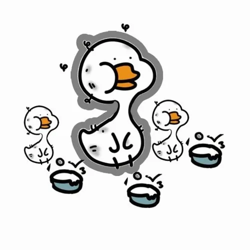 Vì sao bữa mì gói và ví trống trơn là biểu tượng của meme nghèo