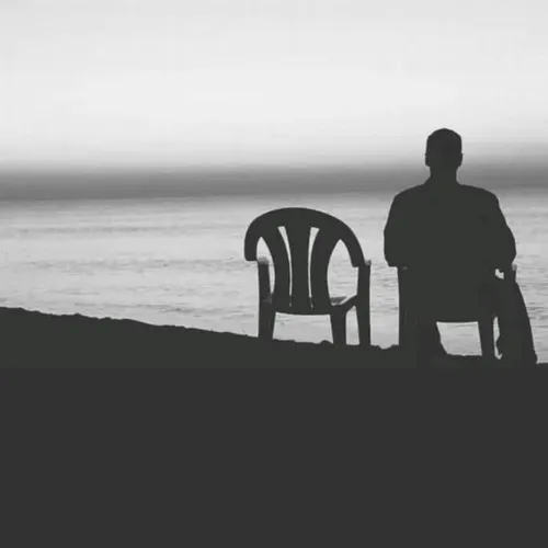 Meme chui vào góc tối giữa cảm giác chênh vênh khó gọi tên