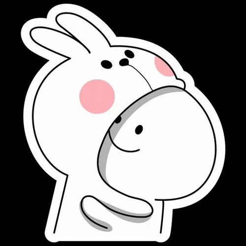 Meme nhai đầu mô tả cơn quạu bực mình