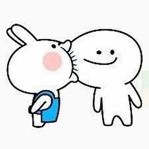 Meme nhai đầu bức xúc nhẹ mô tả mức khó chịu tăng đột biến