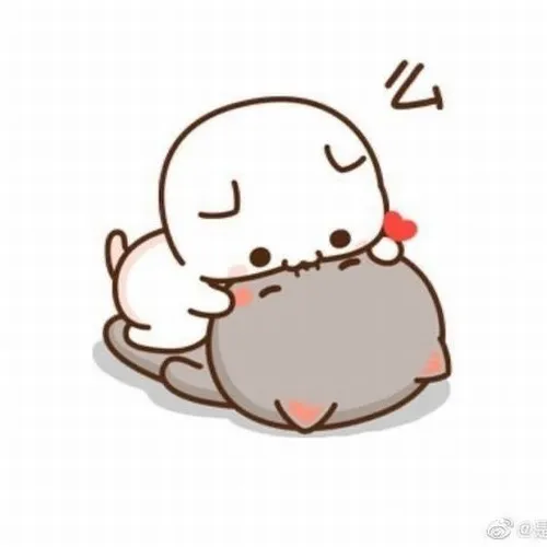 Khoảnh khắc bốc hỏa nhẹ mô tả cơn khó ở ngập tràn năng lượng