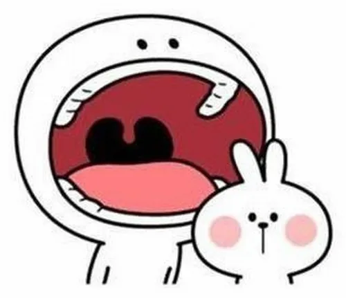 Meme chế nổi đoá thật sự thể hiện trạng thái quạu không kiềm được