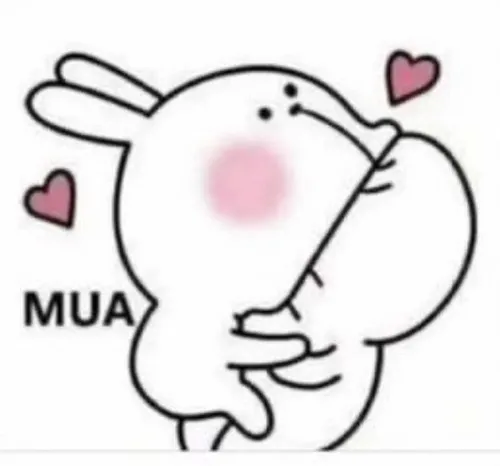 Ảnh chế căng đét thật phô bày biểu cảm gắt nhưng nghe buồn cười