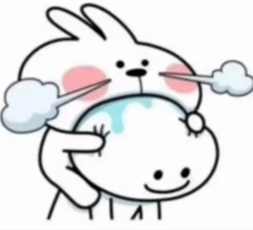 Khoảnh khắc chịu hết nổi mô tả cảnh nóng đầu muốn la lên