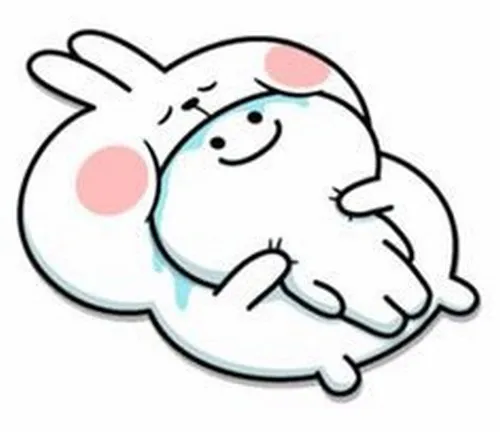 Ảnh vui banh não rồi thể hiện mẩu thoại khiến ai cũng căng