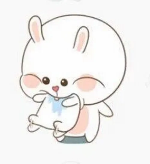 Hình troll chạm nọc rồi tái hiện tình huống dễ gây điên lên