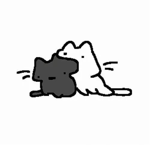 Hình meme hài kích ứng mood gợi cảm xúc nóng đầu nhưng tếu táo