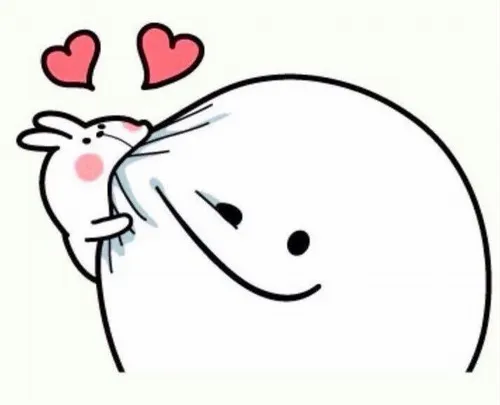 Hình meme hài muốn xử liền tạo vibe giận mà buồn cười