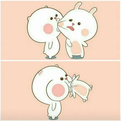 Khoảnh khắc tức muốn xỉu mô tả tình huống căng cực quen thuộc