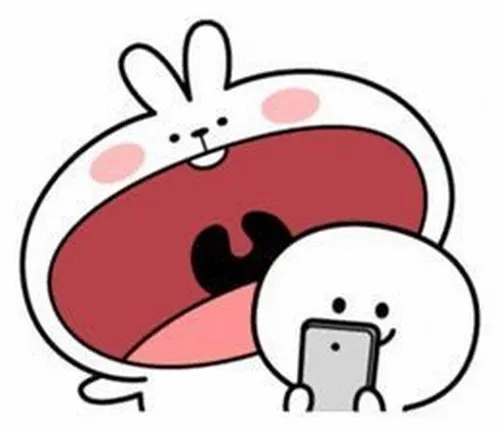 Meme chế quạu thiệt sự khắc họa khoảnh khắc cay cú bật nóc