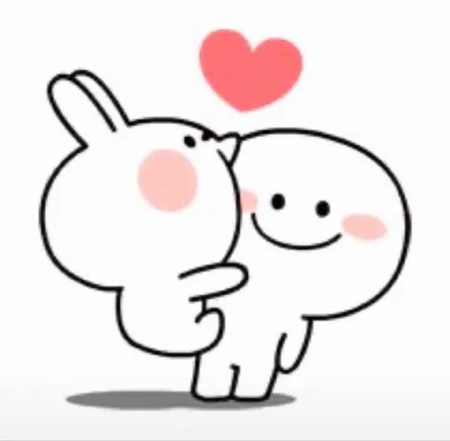 Meme nhai đầu nóng đầu ghê mô tả cú bùng nổ cảm xúc mạnh