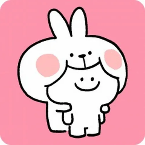 37 Ảnh Meme Nhai Đầu và vibe tức giận muốn xỉu cực hợp tâm trạng bực bội