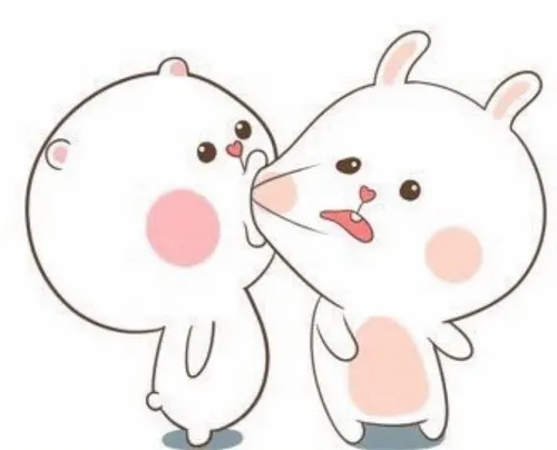 Ảnh hài khó chịu quá trời đặc tả mood quạu tăng xả stress