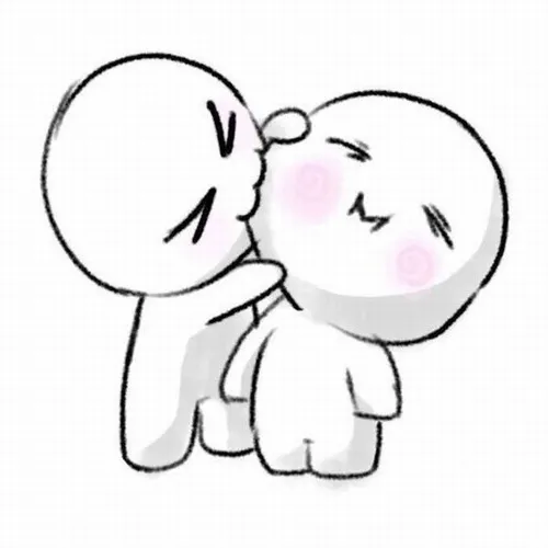 Ảnh meme vui căng đét luôn mô tả phần biểu cảm gắt tếu táo