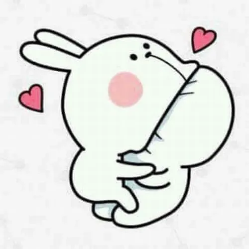 Meme hài khó chịu quá trời mô phỏng phản ứng căng nhưng vui