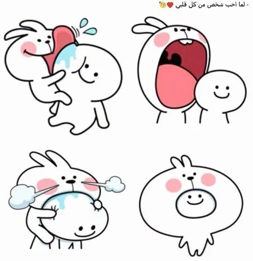 Ảnh vui bức xúc nhẹ cho thấy chi tiết khiến ai cũng quạu