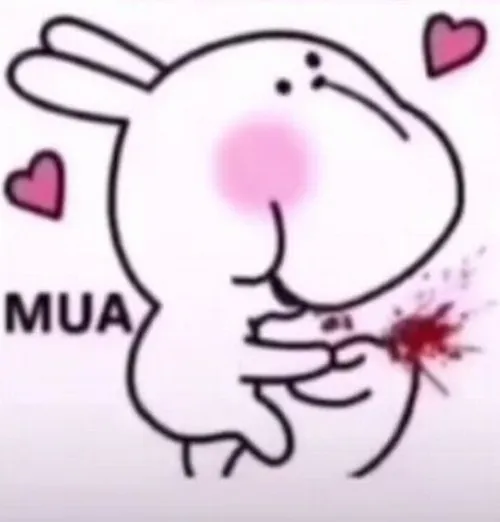 Ảnh troll sôi máu thiệt tái hiện mẩu đối thoại gây kích ứng mood