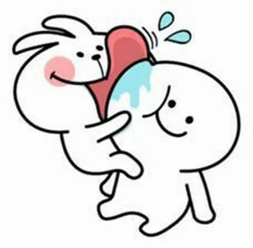 Ảnh hài nổi đoá thật sự làm rõ khoảnh khắc muốn xử ai đó