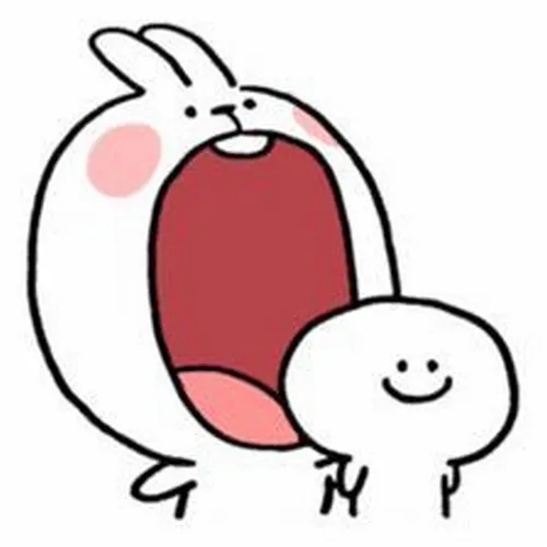 Meme hài điên lên luôn diễn đạt sự tức muốn xỉu trong hội thoại