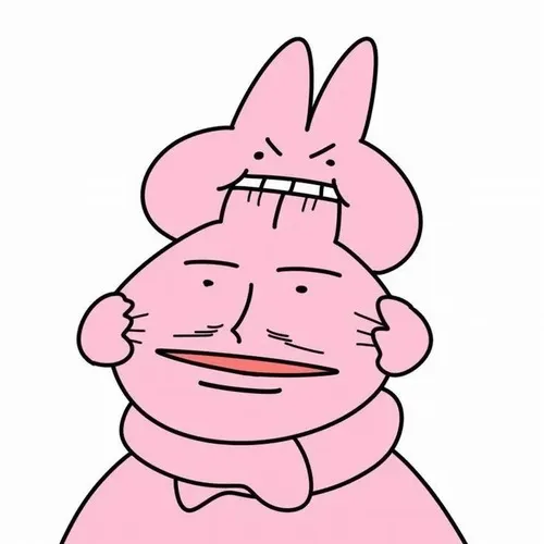 Ảnh vui sôi máu thiệt mô tả pha nóng tính gắt nhẹ đầy vibe