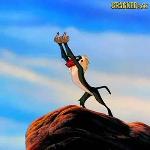 Tay nhỏ nhưng ngón fuck bật lên cực gắt giữa nền pastel.